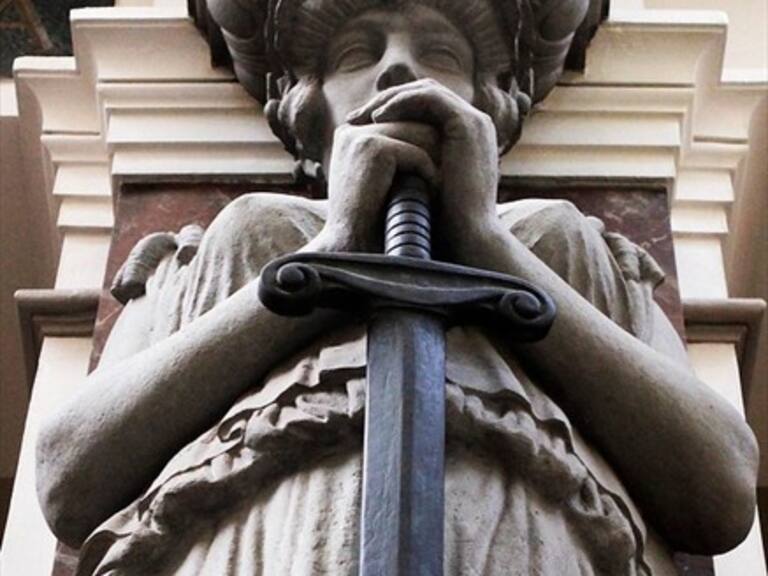 Presentan nueva querella criminal por Caso CEMA Chile