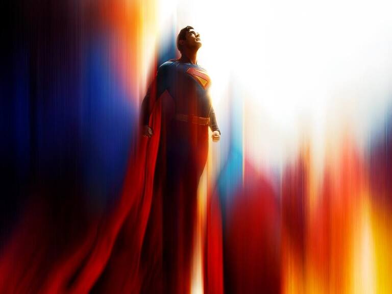 “Superman” ya tiene fecha de estreno en el streaming buscando aumentar su éxito en las pantallas