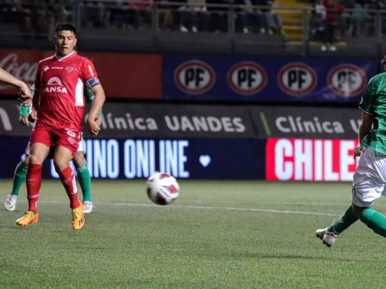 Europa da plazo de ocho años para poner fin a las canchas de pasto sintético