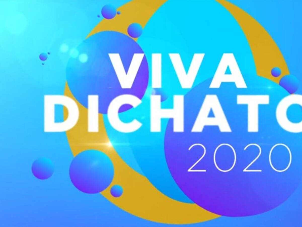 Viva Dichato vuelve a la pantalla abierta: TVN lo transmitirá