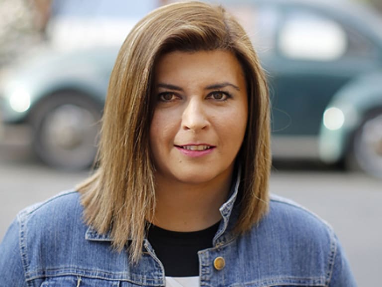 “Empecé a tenerle miedo”: Destapan gravísimas denuncias de maltrato laboral contra Scarleth Cárdenas