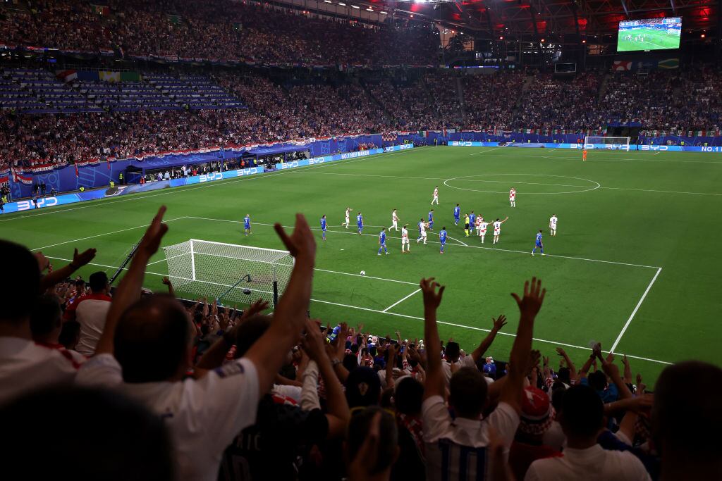 Getty Images