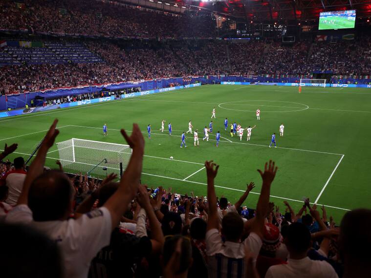 Getty Images