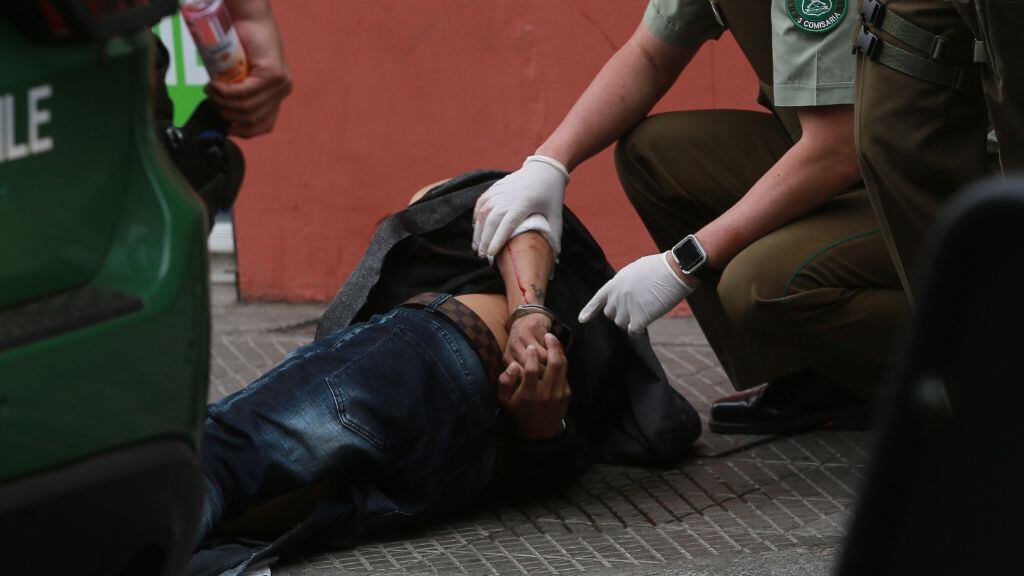 Detenido, carabineros, 1024x576 jpg ok