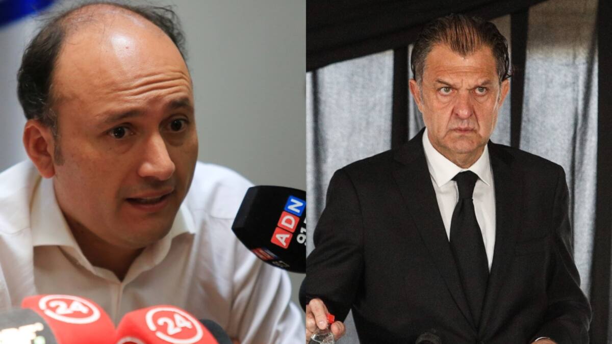 CSyD Colo Colo advierte tras oferta de Mosa por más acciones de Blanco y Negro: “No hay proyecto que se sostenga sin nosotros”