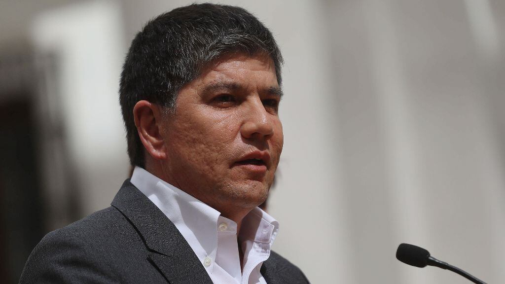 Manuel Monsalve, 1024x576 jpg ok