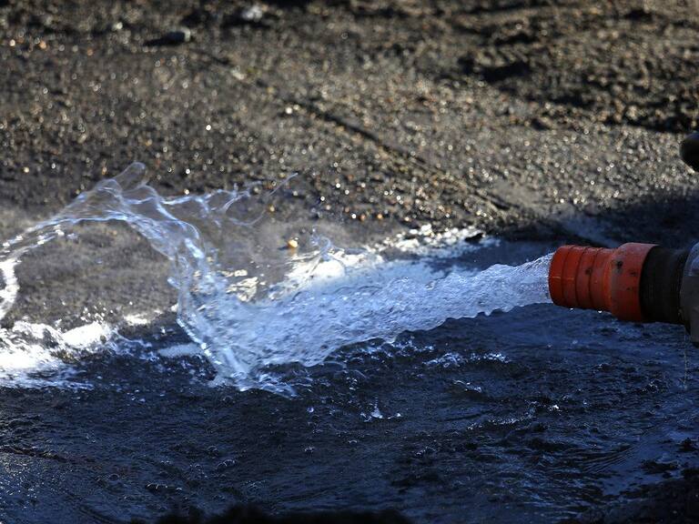 Corte Suprema acoge recurso del INDH por falta de agua potable en Petorca, La Ligua y Cabildo para enfrentar el Covid-19