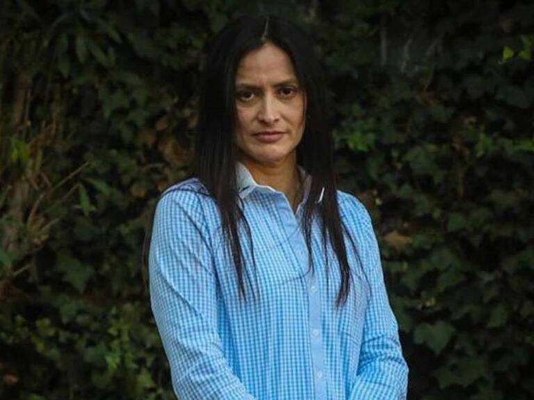 Día Mundial para la Prevención del Suicidio: El trabajo de la Fundación Summer