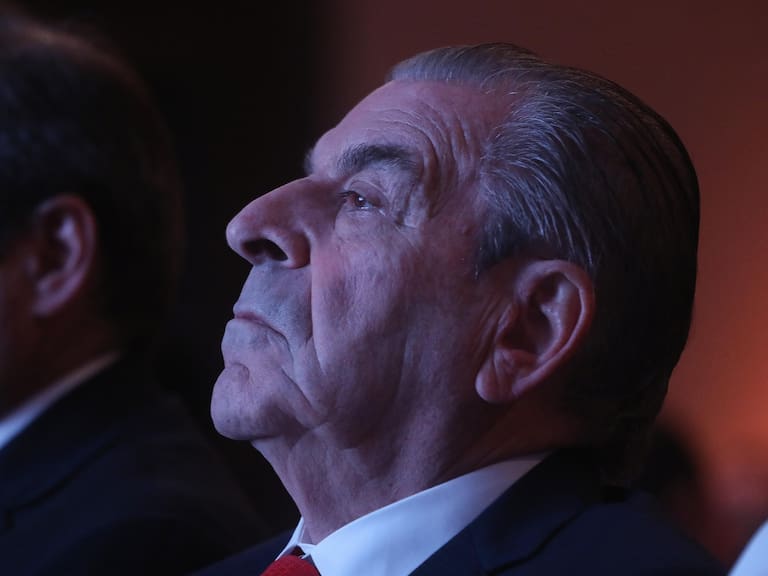 Eduardo Frei Ruiz-Tagle