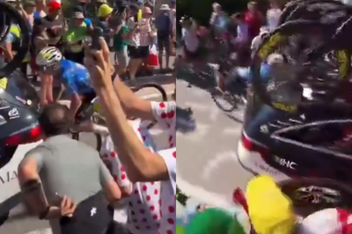 capturas: El Pais
