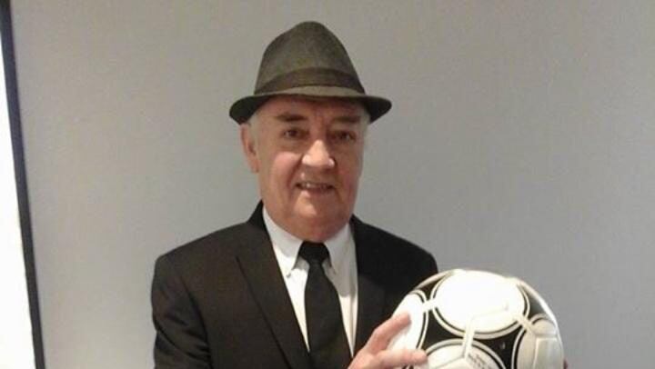 Mario Pesce