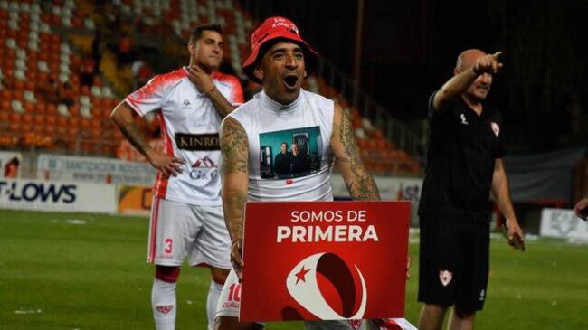 Jorge Luna