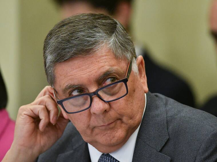 Claudio Alvarado