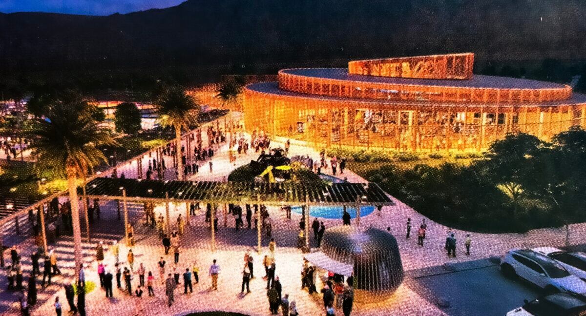Casino Dreams Talca
