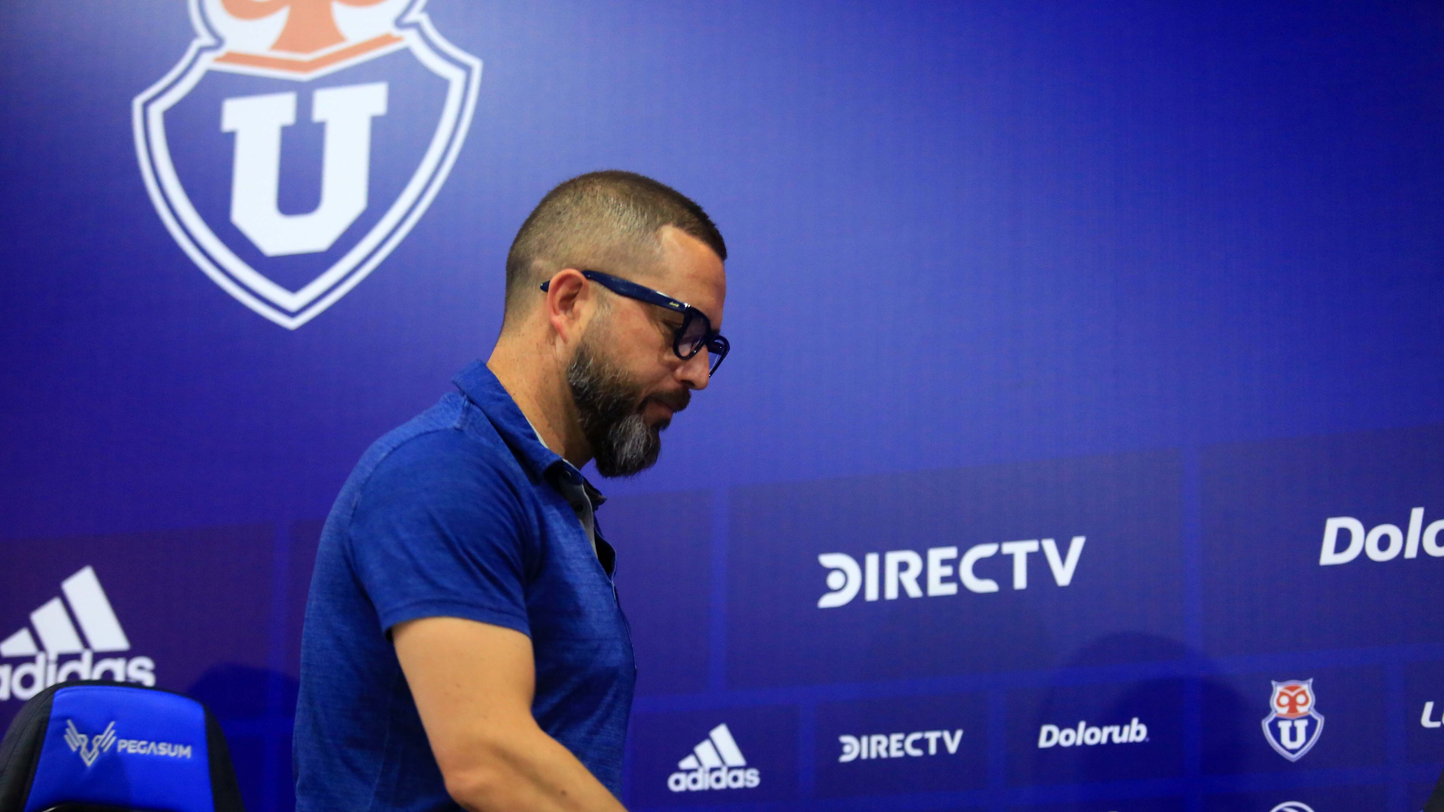 Rodrigo Goldberg de la U