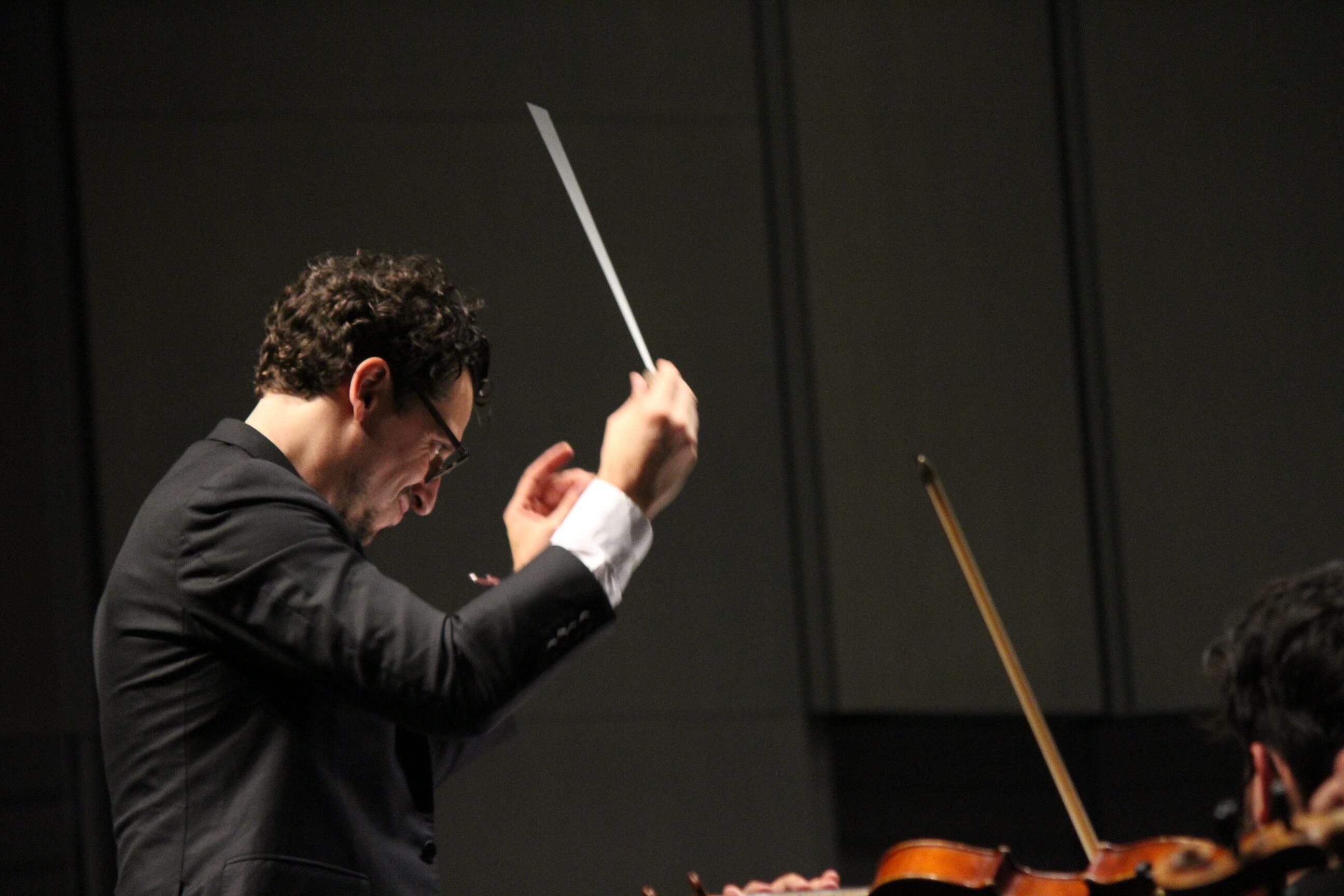 Paolo Bortolameolli