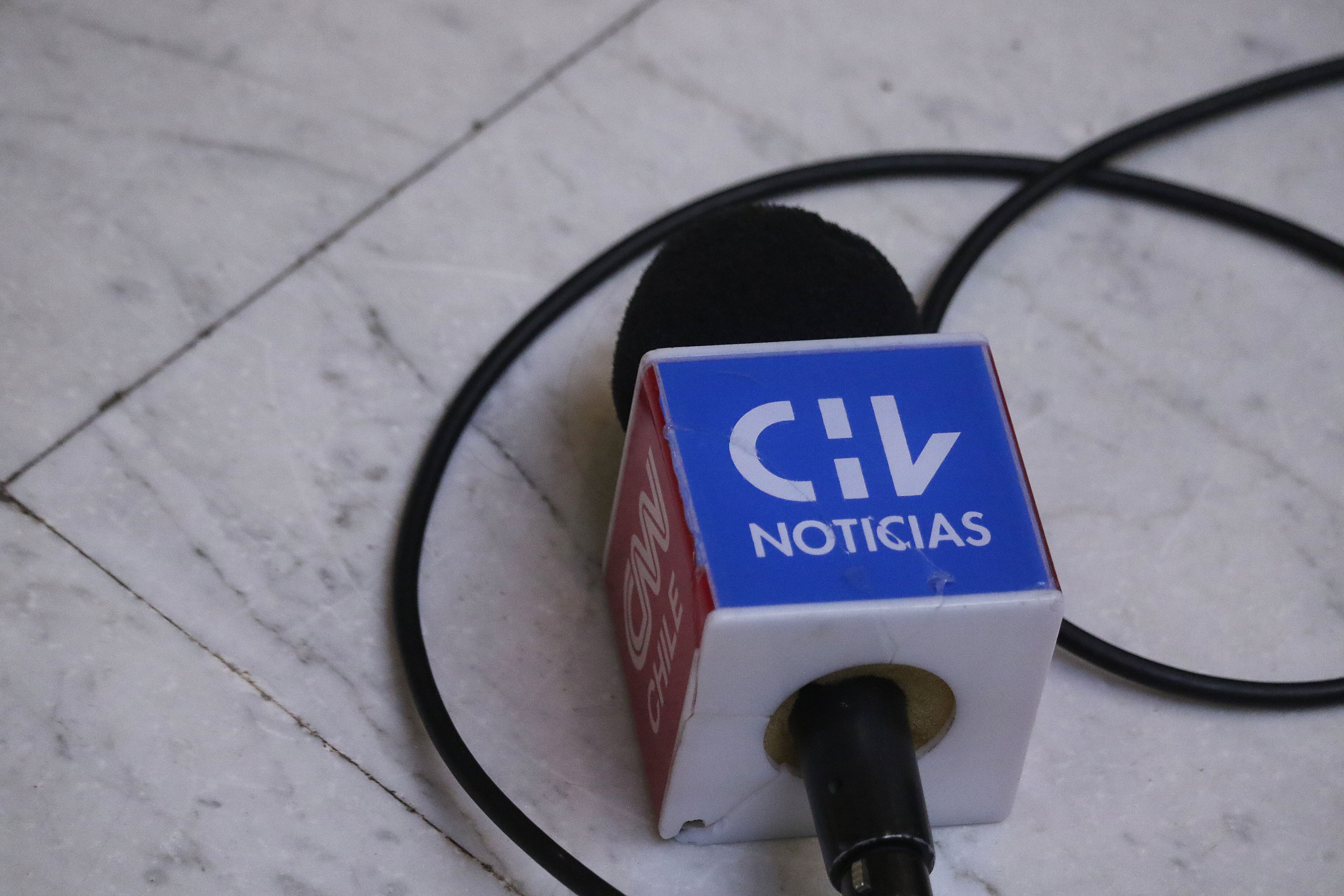 Agencia UNO