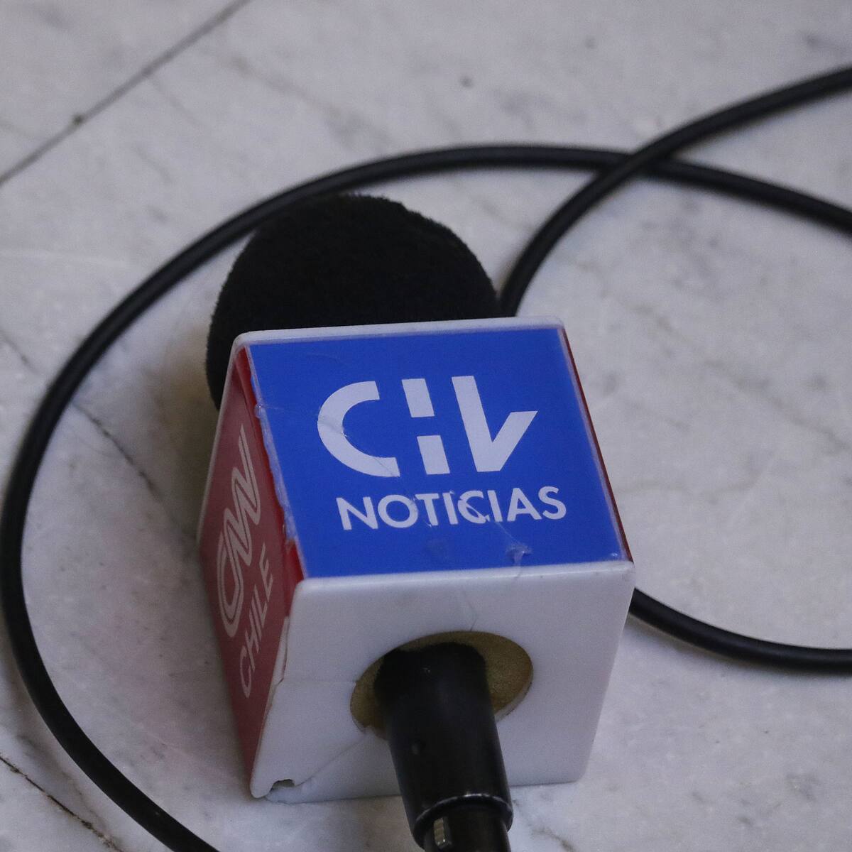 Concretan la compra de Chilevisión: nuevo dueño asume el control total del canal