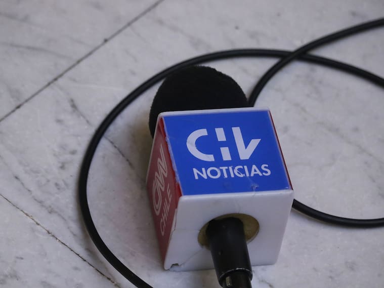 Agencia Uno