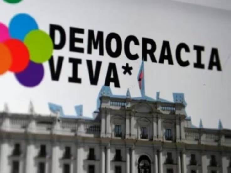 Agencia Uno