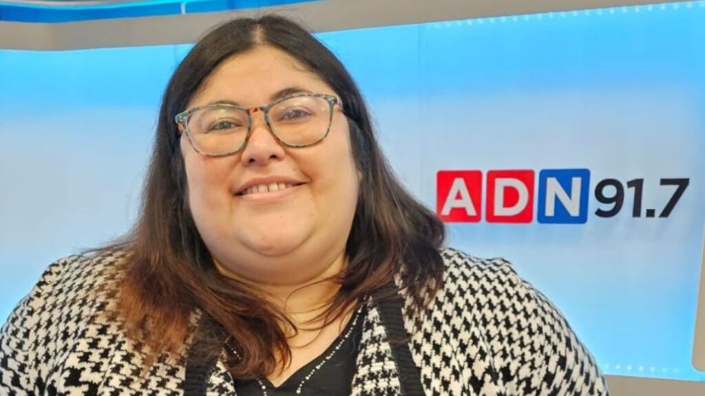 Salud mental en el Ciudadano ADN: El trabajo del programa Quédate para prevenir el suicidio