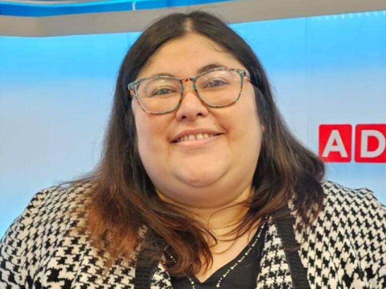 Salud mental en el Ciudadano ADN: El trabajo del programa Quédate para prevenir el suicidio