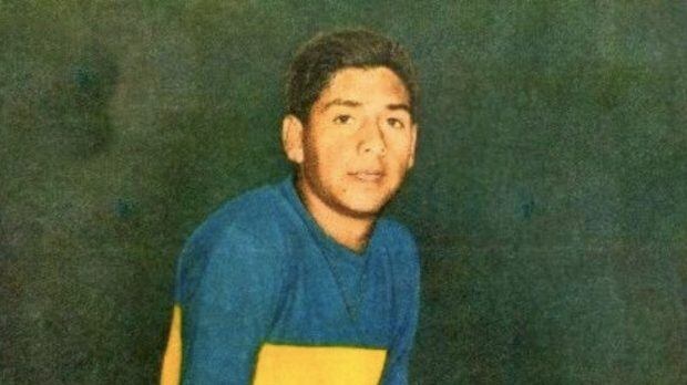Daniel Escudero
