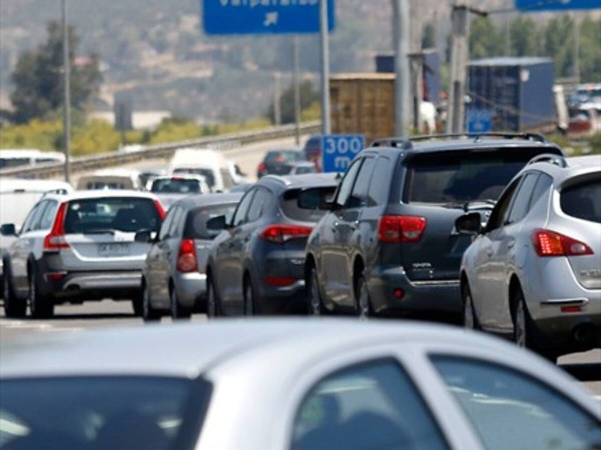 Venta de autos nuevos en 2017 superó las 360 mil unidades, mejor resultado desde 2013