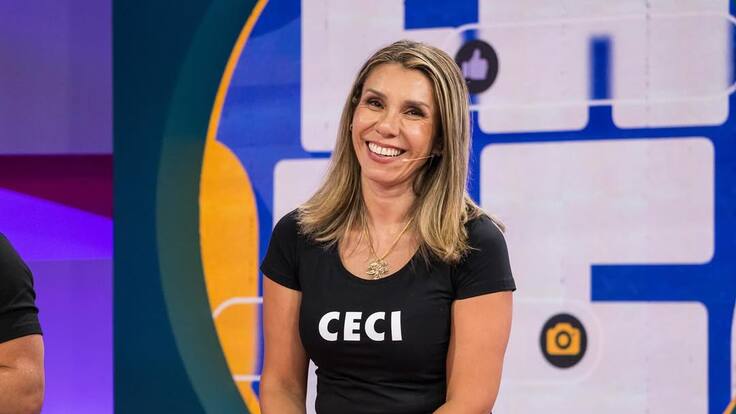 Cecilia Gutiérrez confesó haber recibido amenazas de muerte y hostigamiento por su labor en la farándula