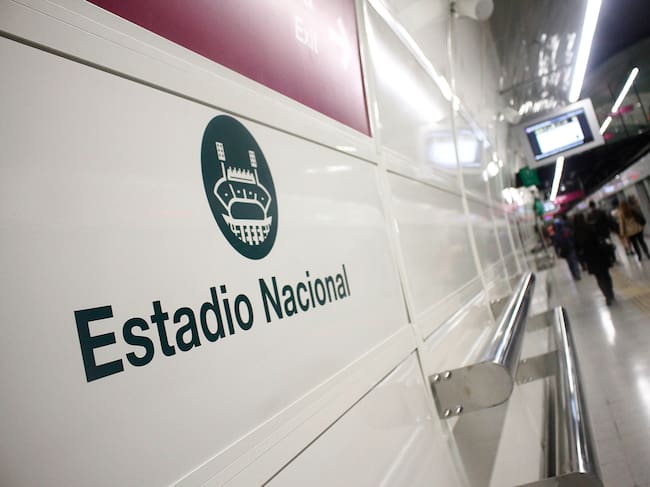 Agencia UNO
