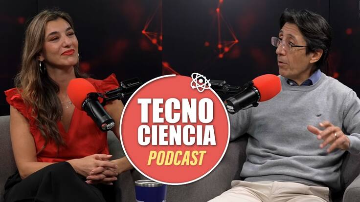 ¿Seremos reemplazados? Experto en robótica responde y derriba los mitos más populares