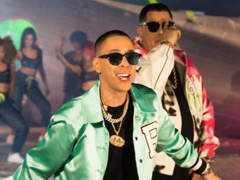 Baby Rasta & Gringo regresan a Chile con cuatro exclusivas fechas