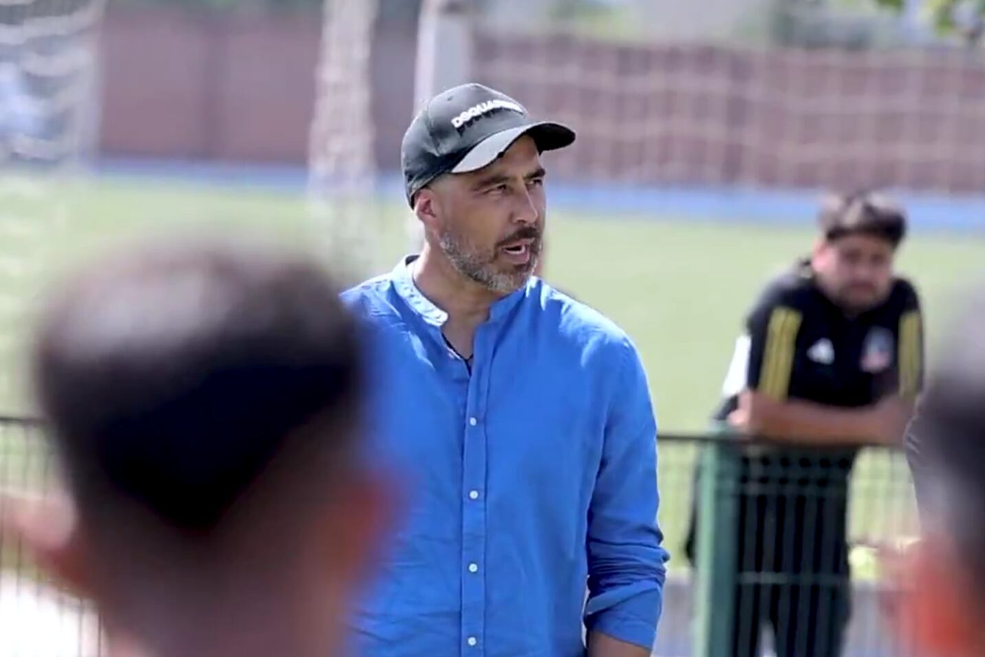 X: @ColoColo