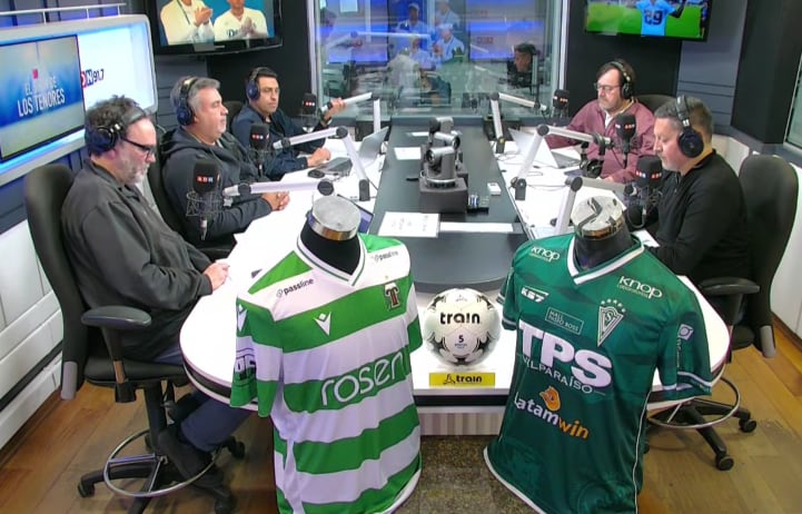 Radio ADN
