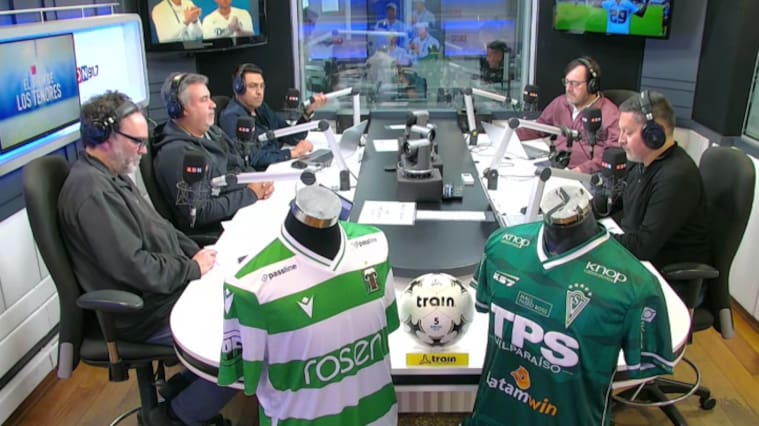 Radio ADN