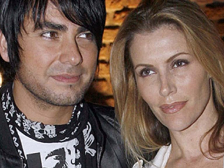 ¡Contó toda la verdad! Estela Mora revela detalles de la supuesta nueva polola de Beto Cuevas