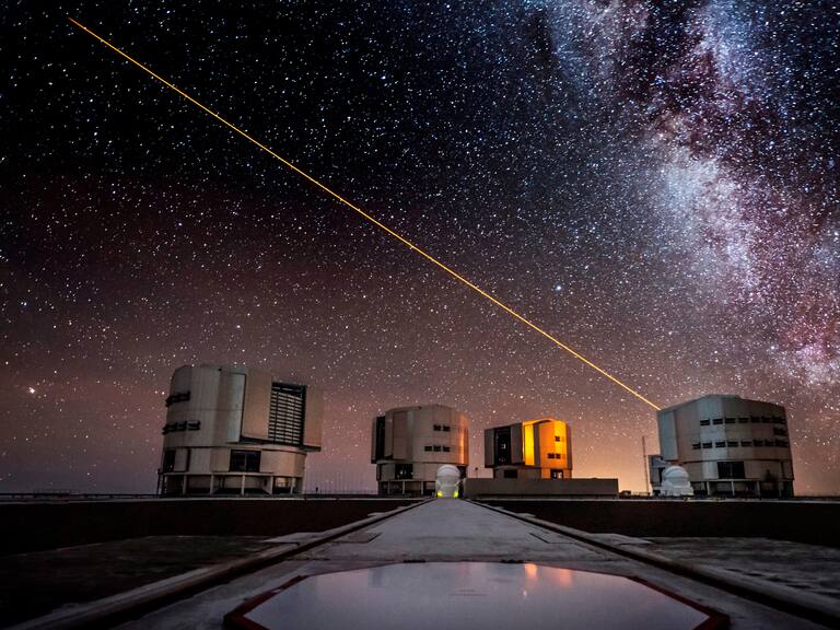 Biministra Etcheverry conversa con Ciudadano ADN