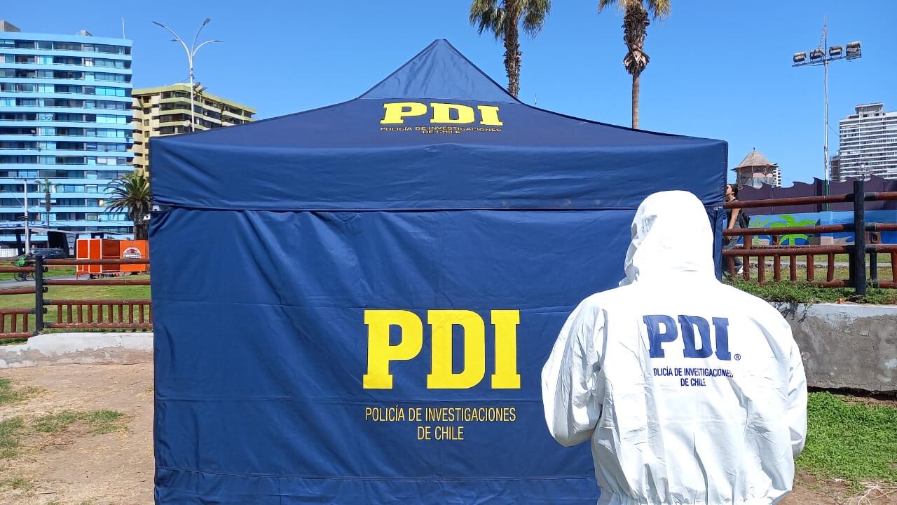 PDI