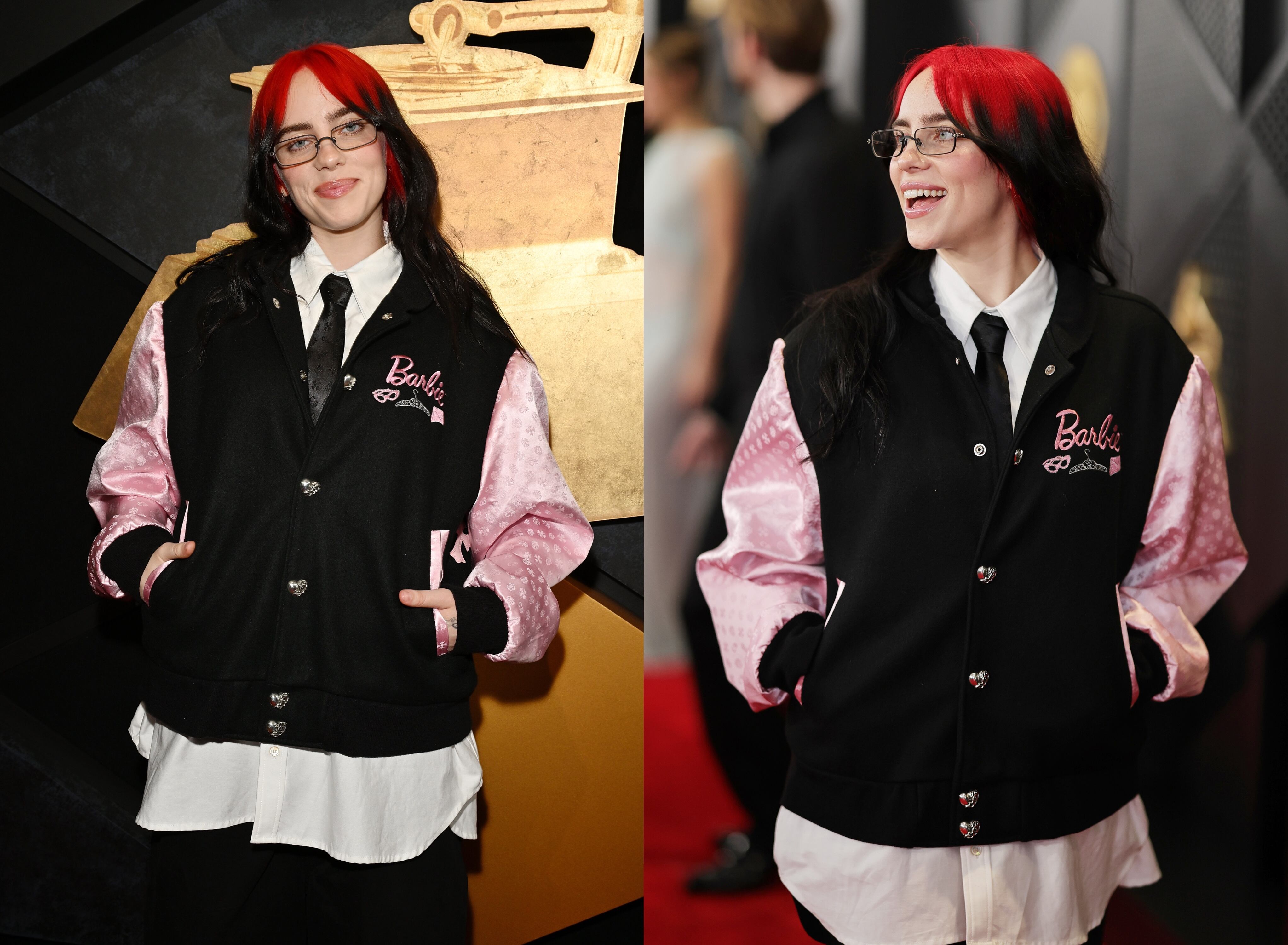 Getty Images