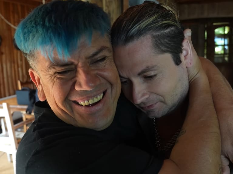 Miembro histórico del Torneo de Cell es confirmado para el nuevo reality de Canal 13: “Quiero ganar”