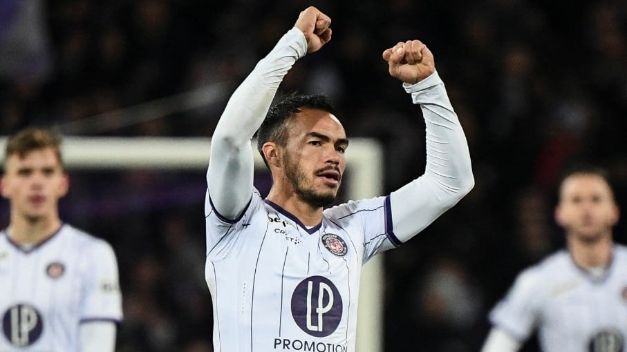 gabriel suazo