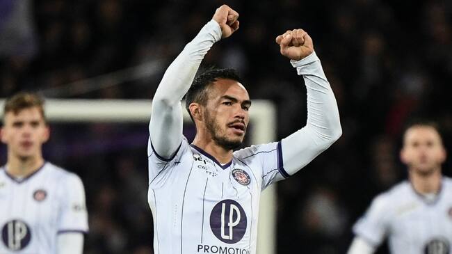 gabriel suazo