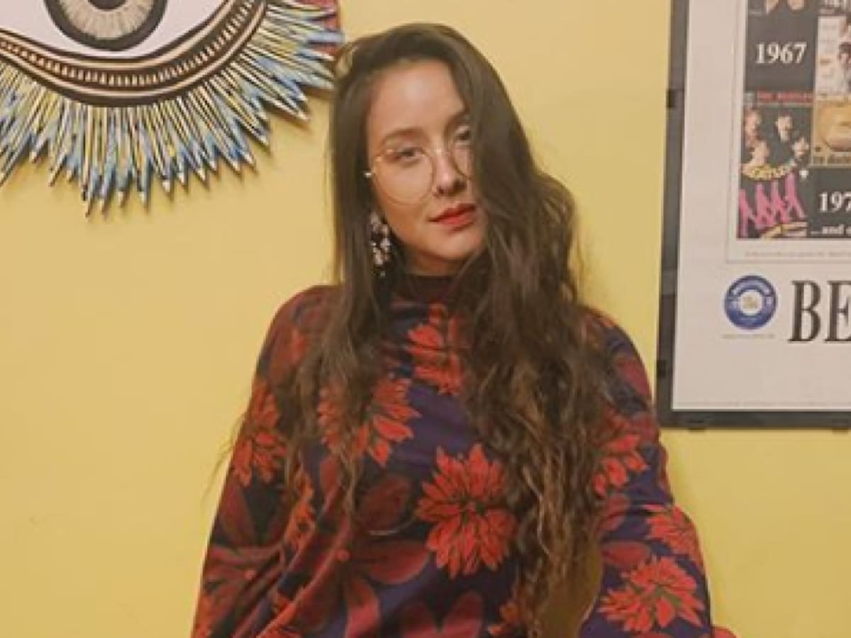 Denise Rosenthal reveló que se le inundó el departamento: «1 hora y media esperando que vengan a ayudarnos»