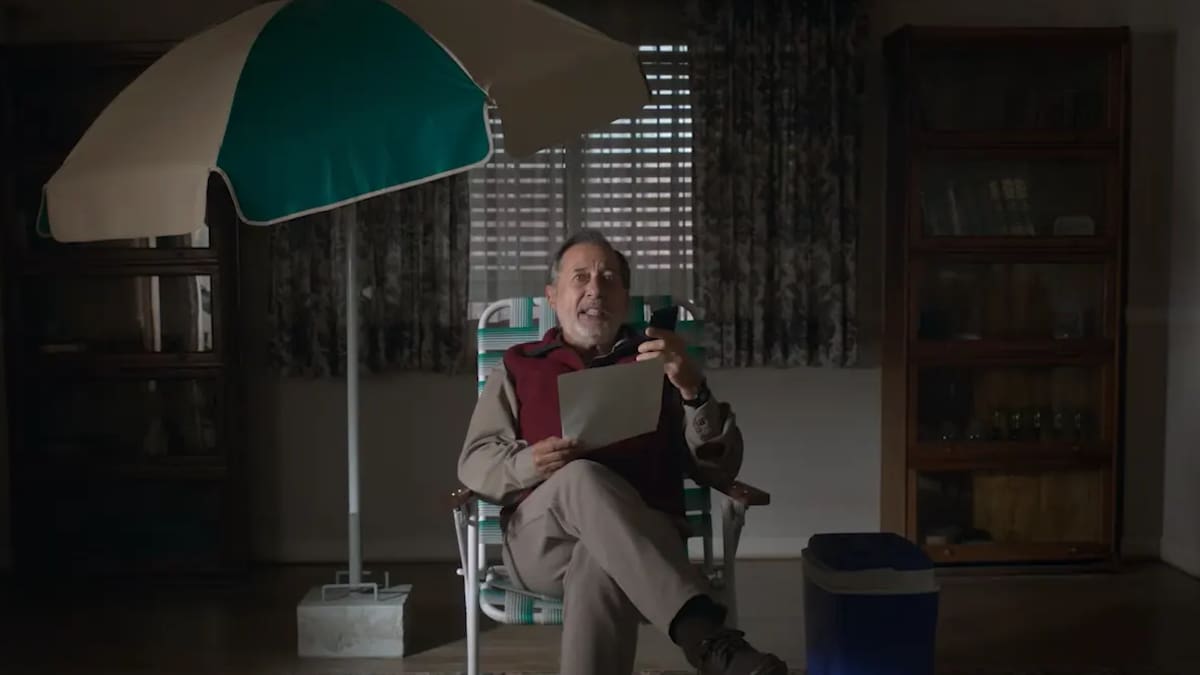 ¿Es el fin de Eliseo? Mira el tráiler y conoce todos los detalles de la nueva temporada de ‘El encargado’