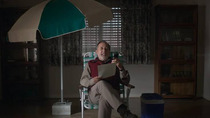 ¿Es el fin de Eliseo? Mira el tráiler y conoce todos los detalles de la nueva temporada de ‘El encargado’