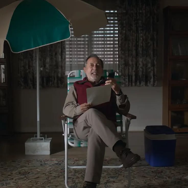 ¿Es el fin de Eliseo? Mira el tráiler y conoce todos los detalles de la nueva temporada de ‘El encargado’