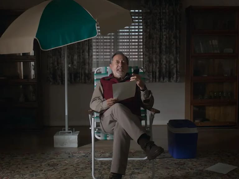 ¿Es el fin de Eliseo? Mira el tráiler y conoce todos los detalles de la nueva temporada de ‘El encargado’