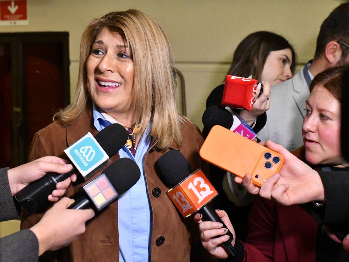 Feriado del 17 de septiembre enfrenta nuevo revés: Cámara apunta a declarar inadmisible moción de Parisi