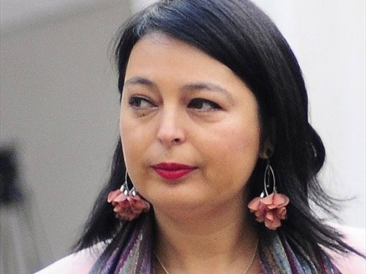Exsubsecretaria de Previsión Social y operación renta: «No habrá impacto significativo en pensiones»