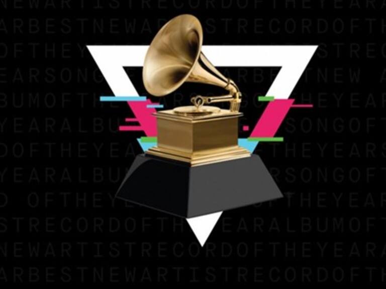Estos serán los artistas que se presentarán durante los Grammy 2020